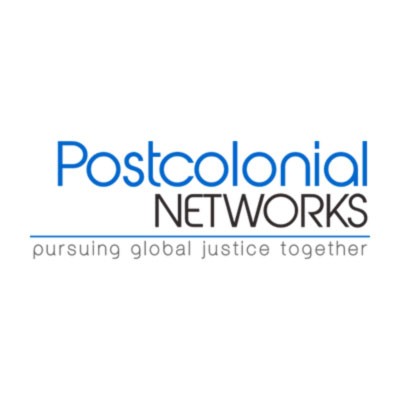 Publicaciones en teología poscolonial desde América Latina, organización de conferencias y cursos, y trabajo en red con instituciones y organizaciones del Mundo Mayoritario
