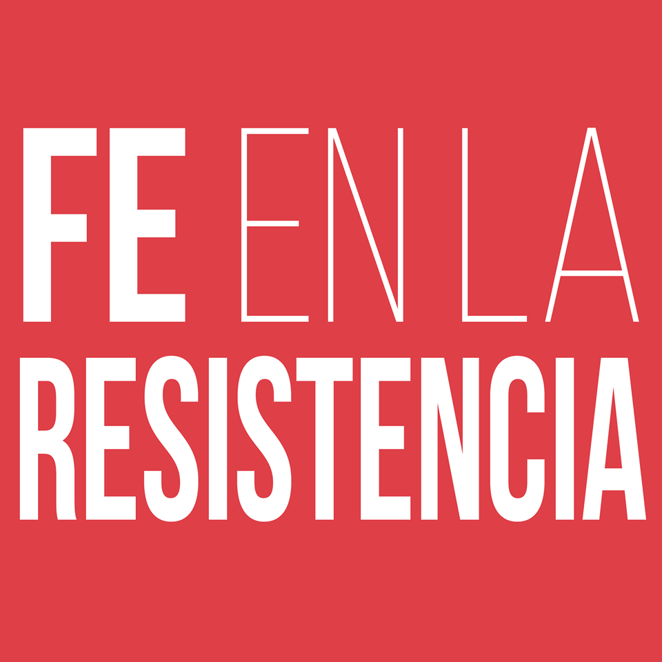 “Fe en la resistencia”: un documental inédito sobre religión y dictadura en Uruguay.