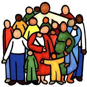 church-family-clipart-people.249123917_std_0