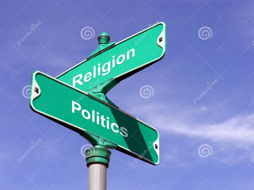 La Religión en la Esfera Pública: una reflexión a partir de Habermas