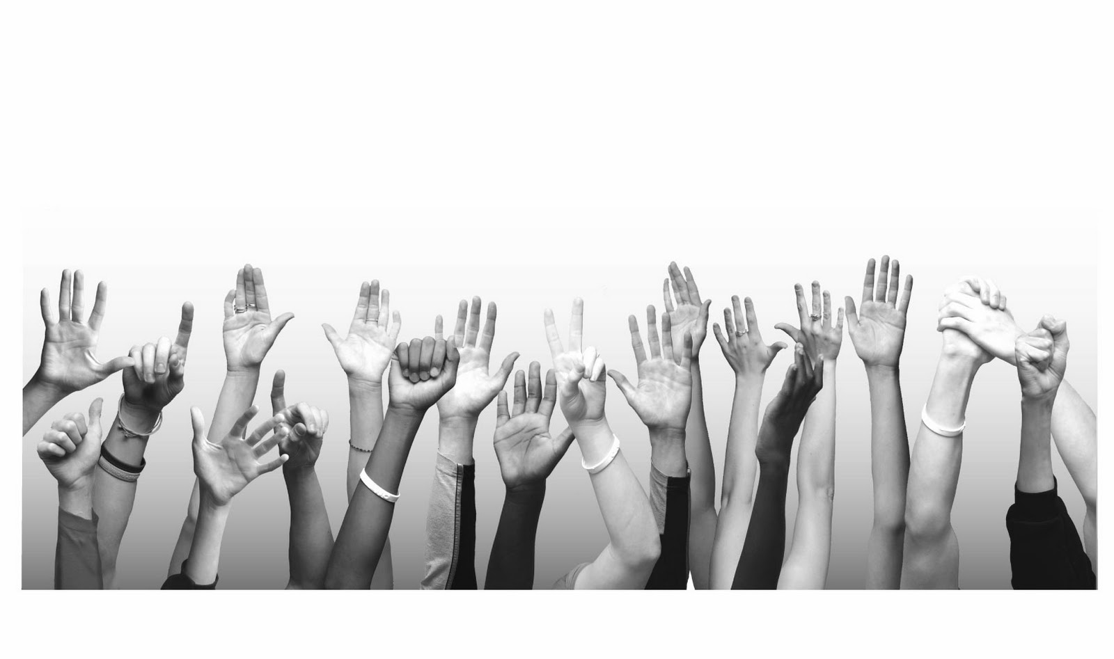 Diretos Humanos: um frágil discurso