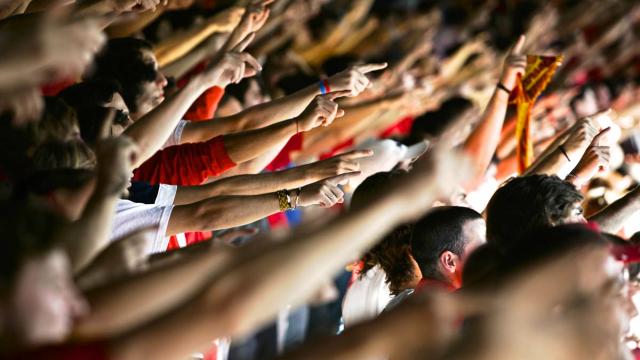 De populismos y religiones