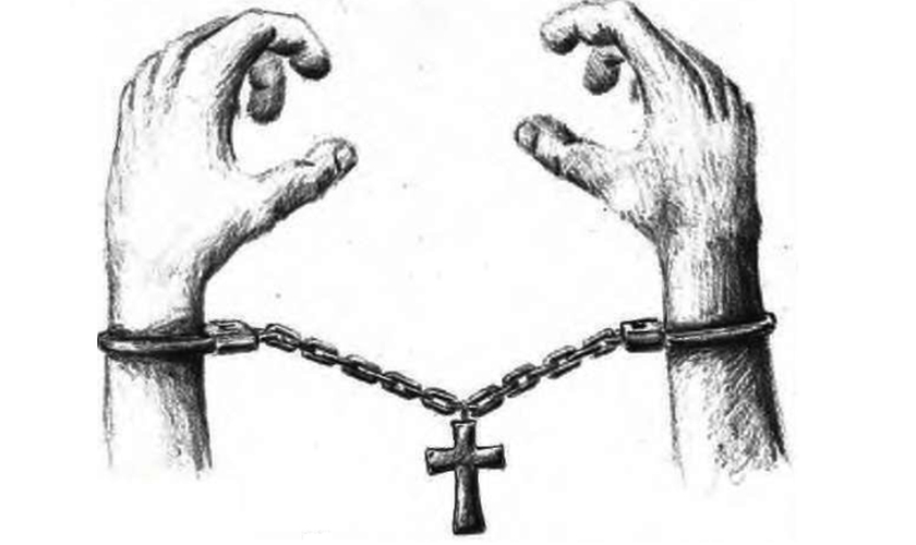 Nueva ley de libertad religiosa en Argentina: entre maquillajes y discursos políticamente correctos