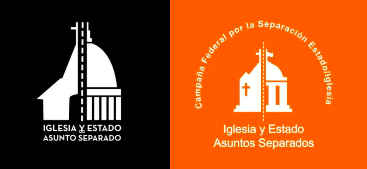 Pañuelos por el Estado laico en Argentina: riesgos y oportunidades