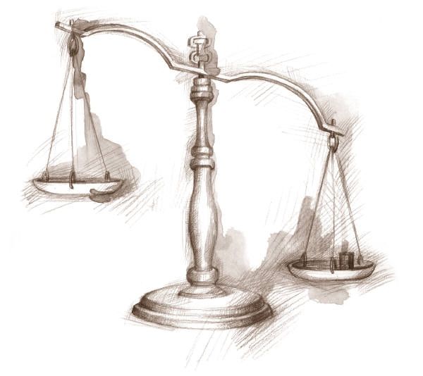 La libertad religiosa como “excusa”