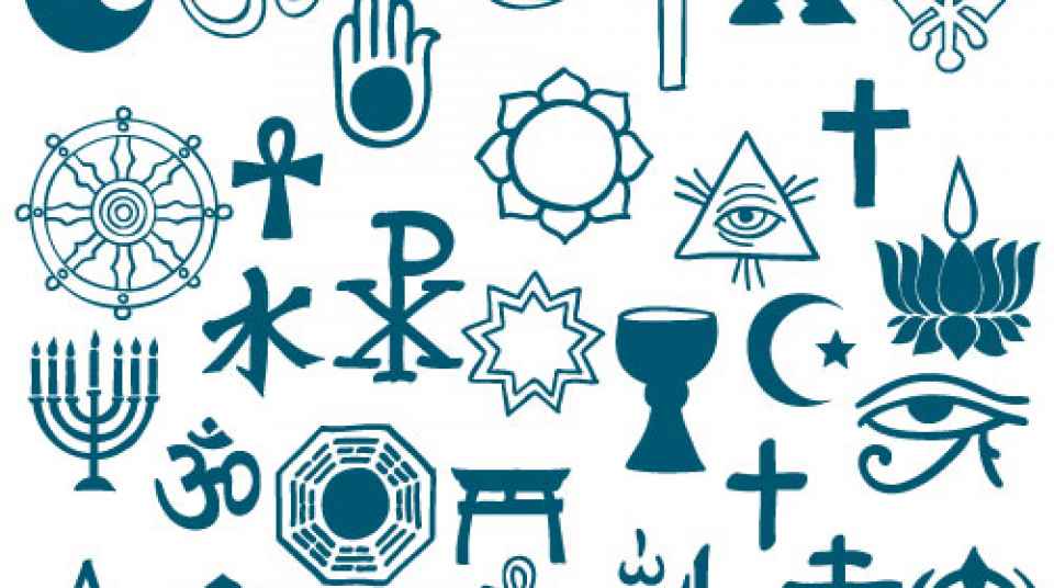 Día Internacional en conmemoración de las víctimas de actos de violencia basados en la religión o la creencia