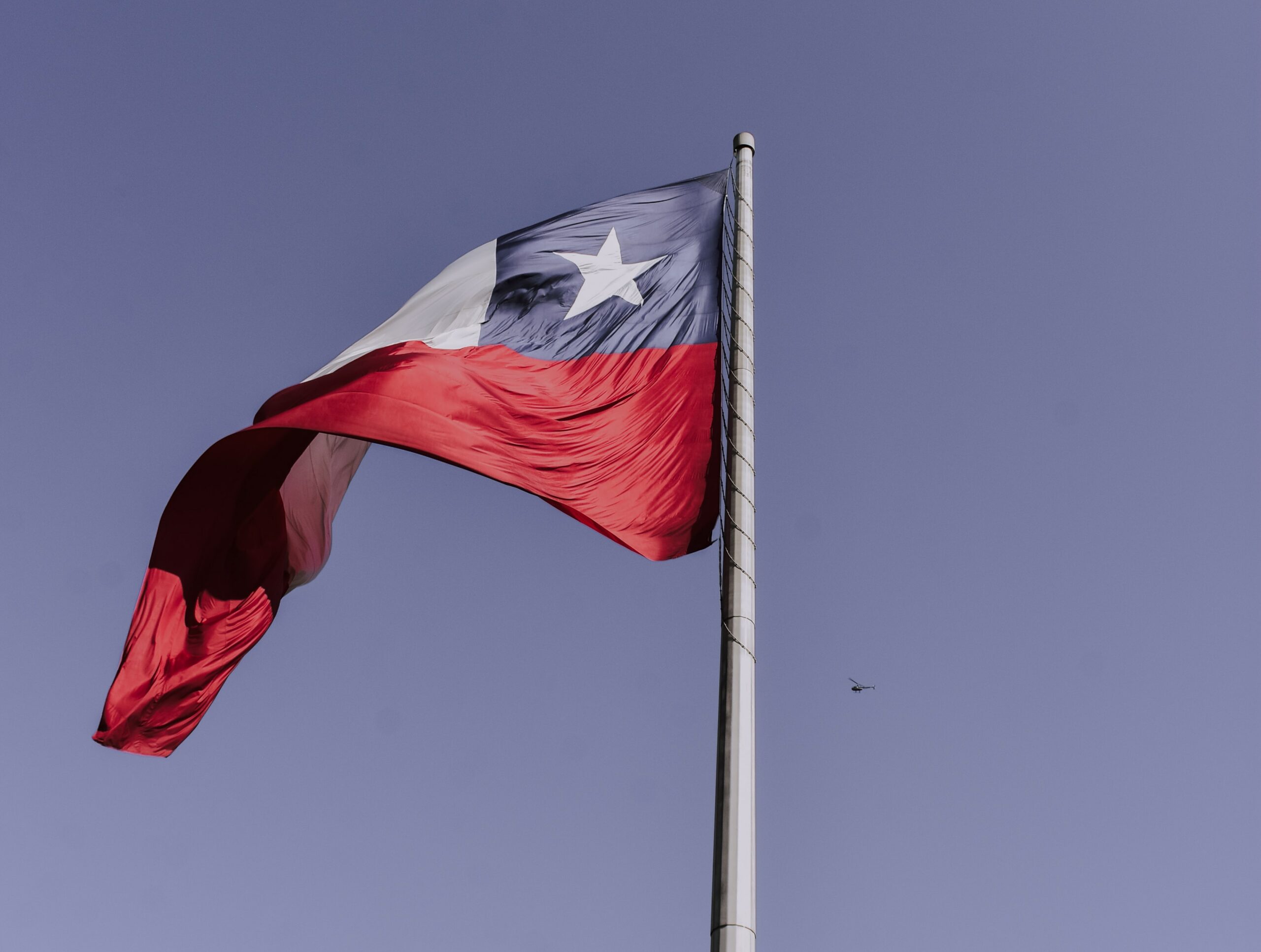 Libertad religiosa en la constitución chilena: ¿a qué costo?